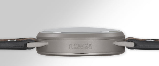 Laco Pilot Original Munster D