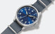 Laco Pilot Basic Aachen Blaue Stunde 39