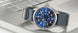 Laco Pilot Basic Aachen Blaue Stunde 39