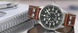 Laco Aviator Aachen 39