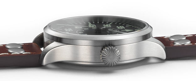 Laco Aviator Aachen 39