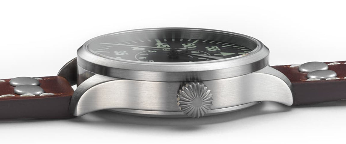 Laco Aviator Aachen 39