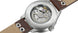 Laco Aviator Aachen 39