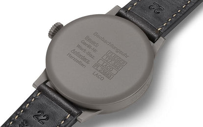 Laco Pilot Original Friedrichshafen