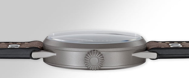 Laco Pilot Original Friedrichshafen