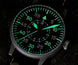 Laco Pilot Original Friedrichshafen