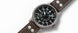 Laco Pilot Original Friedrichshafen
