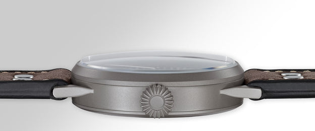 Laco Aviator Leipzig