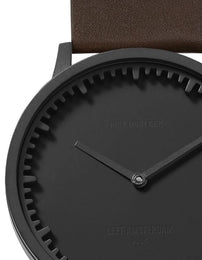 LEFF Amsterdam Watch Tube T40