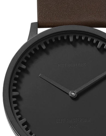 LEFF Amsterdam Watch Tube T40
