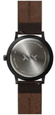 LEFF Amsterdam Watch Tube T40
