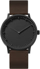LEFF Amsterdam Watch Tube T40 LT75222