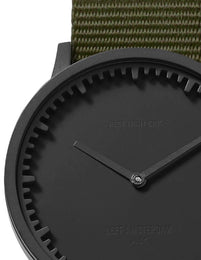 LEFF Amsterdam Watch Tube T40