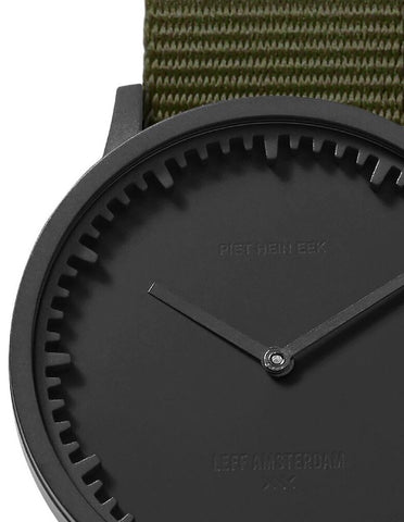 LEFF Amsterdam Watch Tube T40