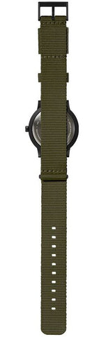 LEFF Amsterdam Watch Tube T40