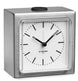 LEFF Amsterdam Clock Block Alarm LT90001
