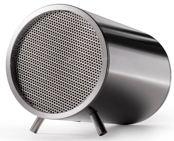 LEFF Amsterdam Portable Speaker Tube Audio