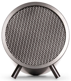 LEFF Amsterdam Portable Speaker Tube Audio LT70011