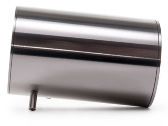 LEFF Amsterdam Portable Speaker Tube Audio