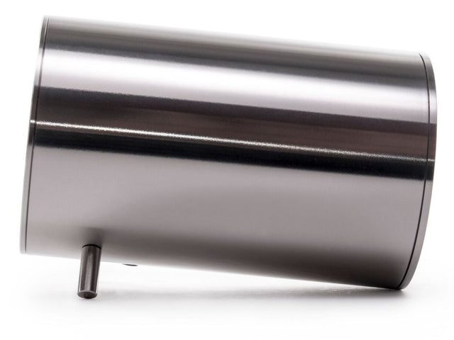 LEFF Amsterdam Portable Speaker Tube Audio