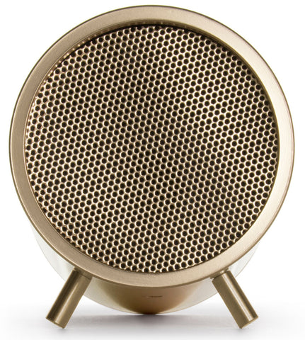 LEFF Amsterdam Portable Speaker Tube Audio LT70012