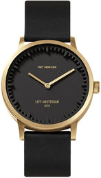 LEFF Amsterdam Watch Tube T32 LT74513