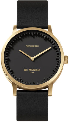 LEFF Amsterdam Watch Tube T32 LT74513