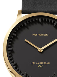 LEFF Amsterdam Watch Tube T32