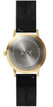 LEFF Amsterdam Watch Tube T32