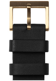 LEFF Amsterdam Watch Tube T32