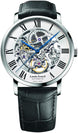 Louis Erard Watch Excellence Skeleton 61233AA22.BDC02