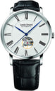 Louis Erard Watch Excellence Open 62233AA10.BDC02