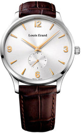 Louis Erard Watch 1931 Ultra Thin 47217AA11.BEP01