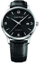 Louis Erard Watch 1931 Automatic 69219AA02.BDC82