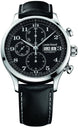 Louis Erard Watch 1931 Vintage Chrono Limited Edition 78225AA22.BVA02