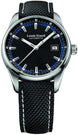 Louis Erard Watch Heritage Sport Date 69105AA12.BTD20