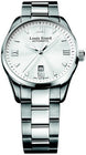 Louis Erard Watch Heritage Sport Lady 20100AA01.BMA17