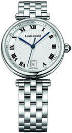 Louis Erard Watch Romance 11810AA01.BMA24