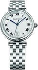 Louis Erard Watch Romance 11810AA01.BMA24