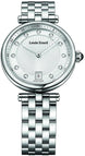 Louis Erard Watch Romance 11810AA11.BMA24