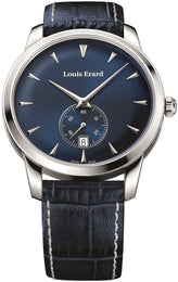Louis Erard Watch Heritage 16930AA05.BEP102