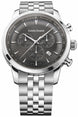 Louis Erard Watch Heritage Quartz Chrono 13900AA03.BMA38