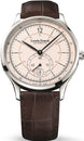 Louis Erard Watch 1931 Small Second Vintage 33226AA11.BDC80
