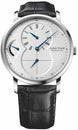 Louis Erard Watch Excellence Regulator Power Reserve 54230AA01.BDC02