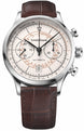 Louis Erard Watch 1931 Chrono Vintage 71245AA01.BDC21