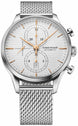 Louis Erard Watch Heritage Classic Chrono 78289AA31.BMA08
