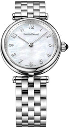 Louis Erard Watch Romance 10800AA34.BMA23