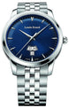 Louis Erard Watch Heritage 15920AA05.BMA39