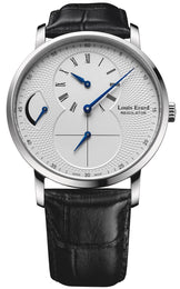Louis Erard Watch Excellence Regulator 54230AA41
