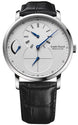 Louis Erard Watch Excellence Regulator 54230AA41